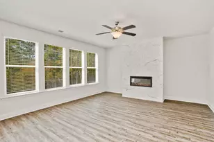 485 Lawson Dr, Mansfield, GA 30055 - Photo 5