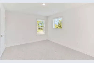 485 Lawson Drive, Mansfield, GA 30055 - Photo 21