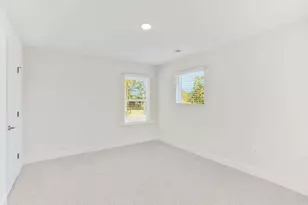 485 Lawson Dr, Mansfield, GA 30055 - Photo 21