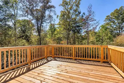485 Lawson Drive, Mansfield, GA 30055 - Photo 29