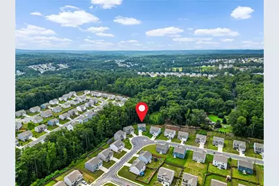 213 Creekview Way, Dallas, GA 30132 - Photo 43