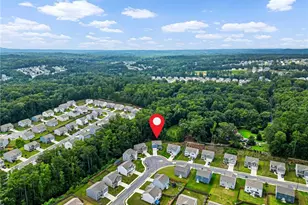 213 Creekview Wy, Dallas, GA 30132 - Photo 43