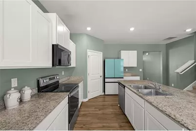 213 Creekview Way, Dallas, GA 30132 - Photo 9