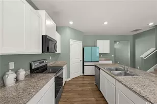 213 Creekview Wy, Dallas, GA 30132 - Photo 9