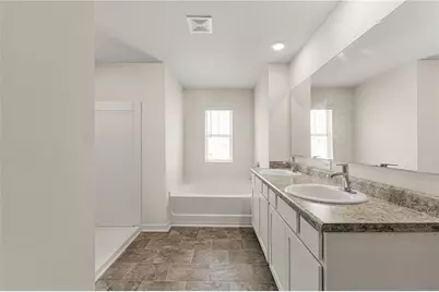 213 Creekview Way, Dallas, GA 30132 - Photo 21