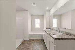 213 Creekview Wy, Dallas, GA 30132 - Photo 21