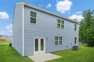 213 Creekview Wy, Dallas, GA 30132 - Photo 39