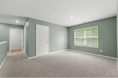 213 Creekview Way, Dallas, GA 30132 - Photo 15