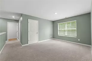 213 Creekview Wy, Dallas, GA 30132 - Photo 15