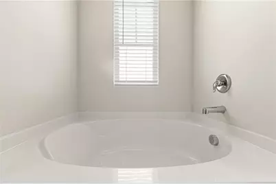 213 Creekview Way, Dallas, GA 30132 - Photo 23