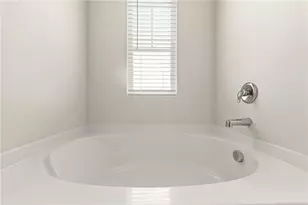 213 Creekview Wy, Dallas, GA 30132 - Photo 23
