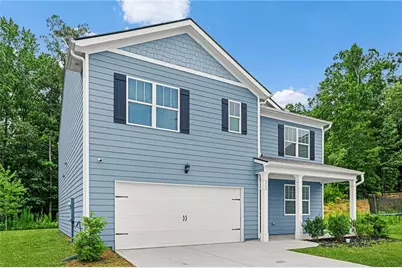 213 Creekview Way, Dallas, GA 30132 - Photo 31