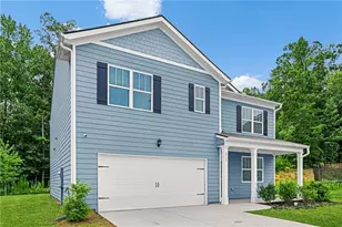 213 Creekview Wy, Dallas, GA 30132 - Photo 31