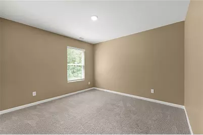 213 Creekview Way, Dallas, GA 30132 - Photo 27