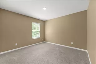 213 Creekview Wy, Dallas, GA 30132 - Photo 27