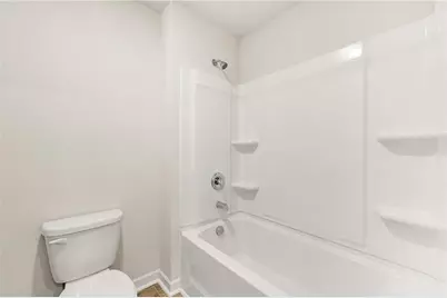 213 Creekview Way, Dallas, GA 30132 - Photo 29