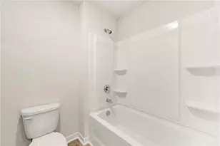 213 Creekview Wy, Dallas, GA 30132 - Photo 29