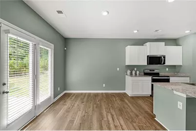 213 Creekview Way, Dallas, GA 30132 - Photo 13