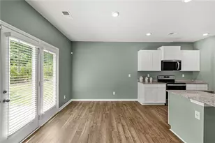 213 Creekview Wy, Dallas, GA 30132 - Photo 13