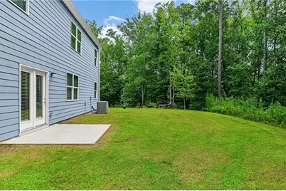 213 Creekview Way, Dallas, GA 30132 - Photo 33