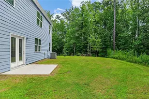 213 Creekview Wy, Dallas, GA 30132 - Photo 33