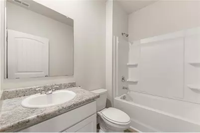 213 Creekview Way, Dallas, GA 30132 - Photo 25