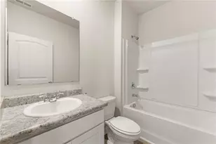 213 Creekview Wy, Dallas, GA 30132 - Photo 25