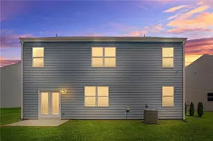 213 Creekview Wy, Dallas, GA 30132 - Photo 35