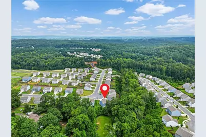 213 Creekview Way, Dallas, GA 30132 - Photo 45