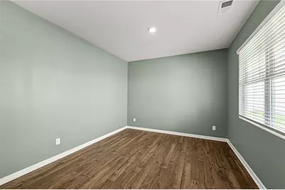 213 Creekview Way, Dallas, GA 30132 - Photo 5