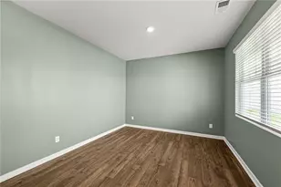 213 Creekview Wy, Dallas, GA 30132 - Photo 5
