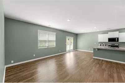 213 Creekview Way, Dallas, GA 30132 - Photo 11