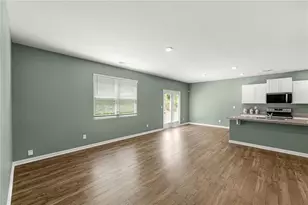 213 Creekview Wy, Dallas, GA 30132 - Photo 11