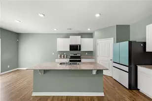 213 Creekview Wy, Dallas, GA 30132 - Photo 7