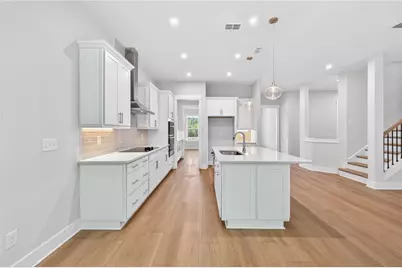 1123 Pine Valley Trail, Jefferson, GA 30549 - Photo 11