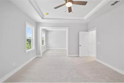 1123 Pine Valley Trail, Jefferson, GA 30549 - Photo 17