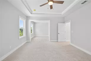 1123 Pne Vly Trl, Jefferson, GA 30549 - Photo 17
