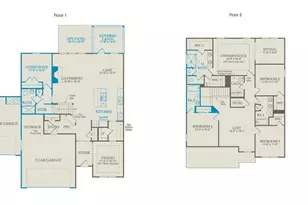 1123 Pne Vly Trl, Jefferson, GA 30549 - Photo 5
