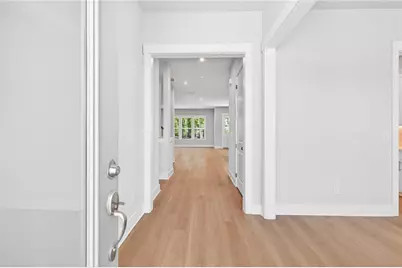 1123 Pine Valley Trail, Jefferson, GA 30549 - Photo 13