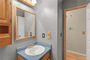97 Hill Crest Dr, Ranger, GA 30734 - Photo 31