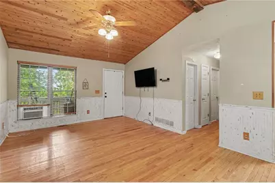 97 Hill Crest Drive, Ranger, GA 30734 - Photo 3