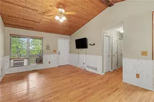 97 Hill Crest Dr, Ranger, GA 30734 - Photo 3