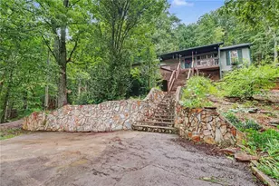 97 Hill Crest Dr, Ranger, GA 30734 - Photo 9