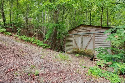 97 Hill Crest Drive, Ranger, GA 30734 - Photo 35