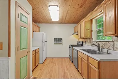 97 Hill Crest Drive, Ranger, GA 30734 - Photo 19