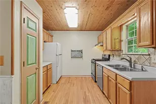 97 Hill Crest Dr, Ranger, GA 30734 - Photo 19