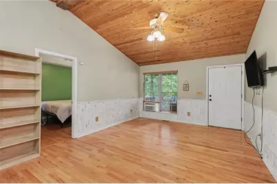 97 Hill Crest Drive, Ranger, GA 30734 - Photo 15