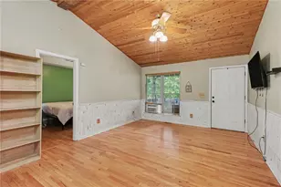 97 Hill Crest Dr, Ranger, GA 30734 - Photo 15