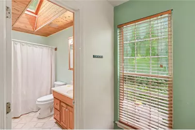 97 Hill Crest Drive, Ranger, GA 30734 - Photo 29