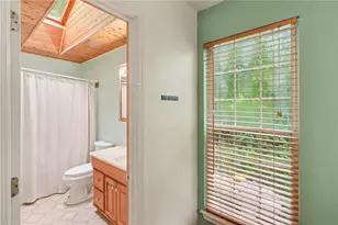 97 Hill Crest Dr, Ranger, GA 30734 - Photo 29